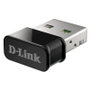 D-Link DWA-181 Adaptador Wi-Fi Nano USB AC1300 Dual Band